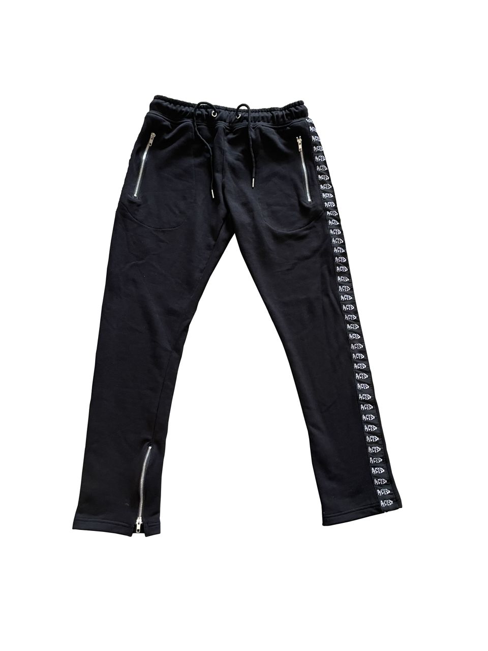 ACiD Lounge Pants